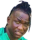 Mbangossoum E.