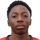Diakite I.
