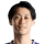 Ri Yong-jik