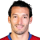 Zambrotta G.