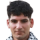 Assi M.