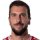 Reznicek J.
