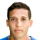 Hamdaoui M.