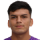Maidana L.
