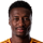 Traore M. T.