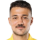 دودو