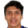Akkan G.