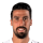 Khedira S.