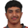 Abdulrahman O.