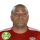 Anderson Pico
