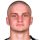 Karpenko A.
