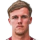 Bulkeley J.