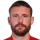 Dedechko D.