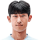 Jeong Heon-taek