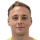 Sykes-Kenworthy G.