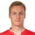 Kroos F.