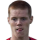 Pinnington C.