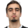 Zaynudinov Z.