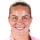 Antonsdottir H.
