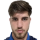 Ioannou A.