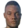 Kumeh L.