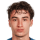 Donovan S.