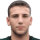 Dalkilic B.