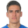 Pena A.