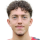 Fischer L.