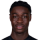 Reverson P.