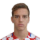 Brekalo F.