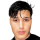 Ballabile E.