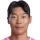 Kyeong-Min K.