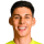 Rojas A.