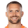 Jansson O.
