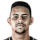 Felipinho