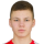 Burdzilauskas E.