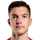 Krashevskiy Y.