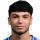 Prisco V.