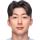 Jeon Yong-Jun