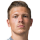 Riemer J.