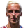 Datko S.
