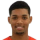 Darbon J.