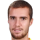 Vutov A.