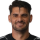 Fabricio Santana