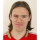 Dujmovic T.