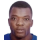 Dadzie G.