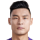 Han Pengfei