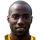 N'Dy Assembe G.
