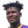 Abdulai N.